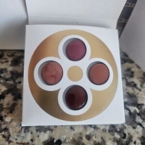 Louis Vuitton Lipstick Palette - NIB